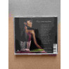 Saya: Comme une femme/ CD