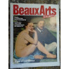 Beaux Arts n 1 Avril 1983