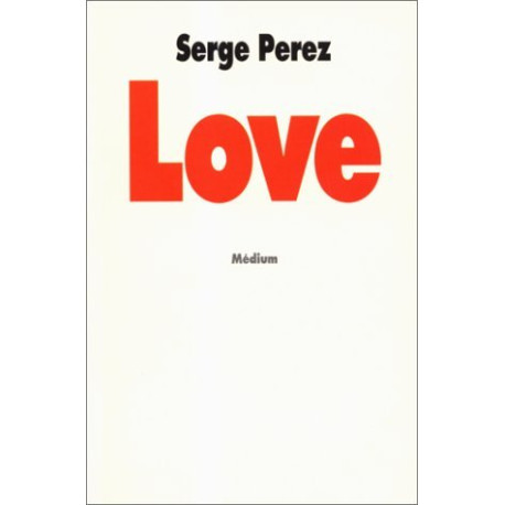 Love Love