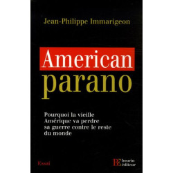 American parano