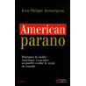 American parano