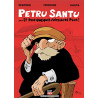 Petru Santu - Tome 4: et pour quelques fritelle de plus