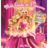 Mon guide de princesse