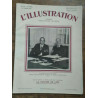 L'Illustration n4534 25 Janvier 1930