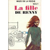 La fille de Renny