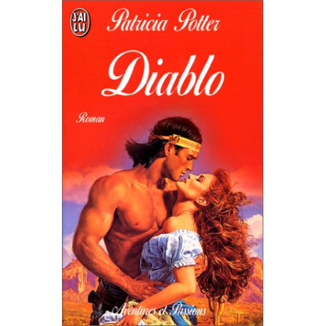 Diablo Diablo
