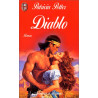 Diablo