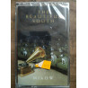 The Beautiful South Miaow Cassette Audio-K7 NEUVE SOUS BLISTER