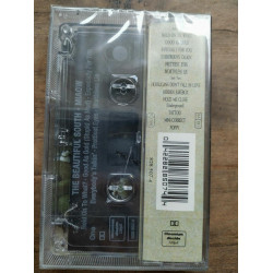 The Beautiful South Miaow Cassette Audio-K7 NEUVE SOUS BLISTER