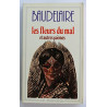 Les Fleurs du Mal et Autres Poemes