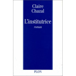 Institutrice