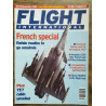 Flight International 18 24 November French special