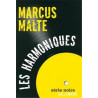 Les harmoniques: (Beau Danube Blues)