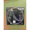 Alliage: Lucy/ CD