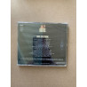 Louis Armstrong - Jazz et Blues Collection/ CD