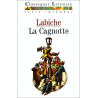 La Cagnotte : Comédie-vaudeville