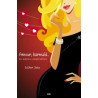 Amour barmaid... et autres complications