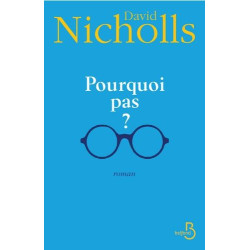 Pourquoi pas