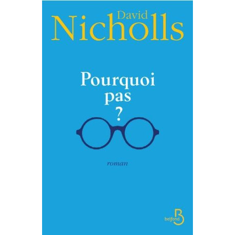 Pourquoi pas Pourquoi pas