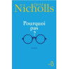 Pourquoi pas