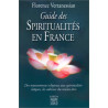 Guide des spiritualites en France