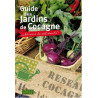 Guide des jardins de Cocagne