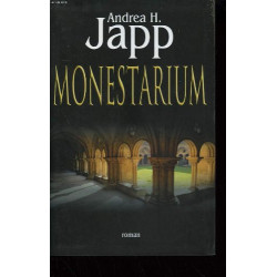 Monestarium