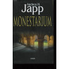 Monestarium
