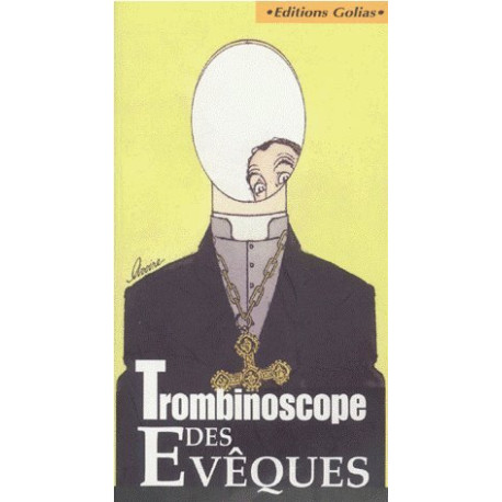 Le trombinoscope des évêques Le trombinoscope des évêques
