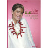 Julie cuisine pour garder la ligne