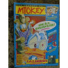 Le Journal de Mickey hebdomadaire n