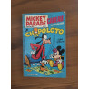 Mickey Parade Nº 44 1983