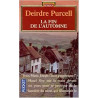 La Fin de l'automne