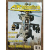 Air International vol 49 Nº 4 October 1995