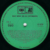 Billy Banks And His Rhythmakers