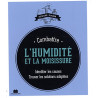 Combattre l'Humidite et la Moisissure