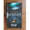 Sacrifice Fleuve noir