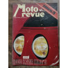 Moto Revue Nº 2394 28 Décembre 1978