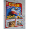 Le Journal de Mickey hebdomadaire N 2138