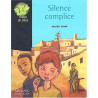 Silence complice