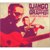 Les Rois Du Swing Manouche