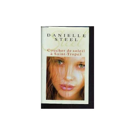 8 Hardcover Book Set: Five Days in Paris Big Girl The Wedding... 8 Hardcover Book Set: Five Days in Paris Big Girl The Wedding...