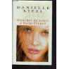 8 Hardcover Book Set: Five Days in Paris Big Girl The Wedding...