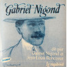 Dit Par Gabriel Nigond et Jean-Louis Boncoeur