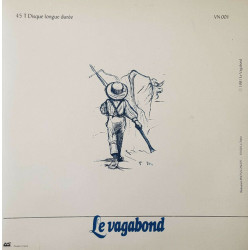 Dit Par Gabriel Nigond et Jean-Louis Boncoeur