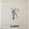 Dit Par Gabriel Nigond et Jean-Louis Boncoeur