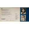 Dit Par Gabriel Nigond et Jean-Louis Boncoeur