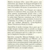 JEANNE D'ARC et LA france Le Mythe du sauveur