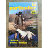 Le Particulier Mensuel n801 Septembre 1990