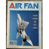 Air Fan Nº 137 Avril 1990
